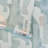 Geo Composition Peel and Stick Wallpaper-1943531881