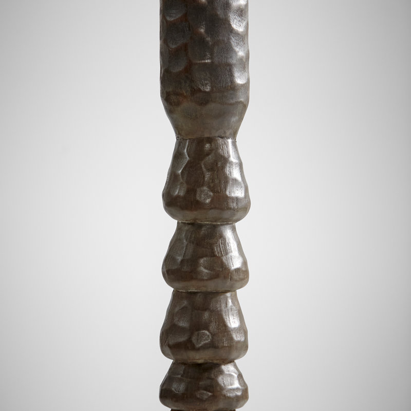 Kinsey Figurines & Sculptures