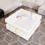 Coffee Table with Storage-118674838