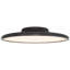 Peter Bristol Dot Flush Mount-51203114-51178850