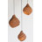Scraplights Hive 15 Pendant Natural-420148609-420148612