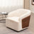 Broderic Swivel Barrel Chair-1816974277
