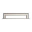 4941 Transitional Back Plate-150952549
