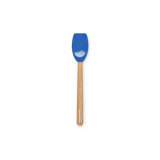 Le Creuset Signature Silicone Spatula Spoon, Marseille