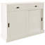Mamie 115cm Sideboard-189094651