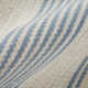Shastina Handmade Recycled P.E.T Rug