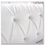 Canapé Chesterfield à accoudoirs roulés 3 places 84,65 po-1112968026