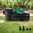 Swimming Above Ground Pool Pumps-98114340