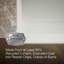 Whitehaven® 30" L x 22" W Farmhouse Kitchen Sink-9975043
