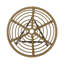 TABLE D'appoint ORLANDO-1020528638