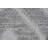 Recycled Polyester Area Rug-461269901