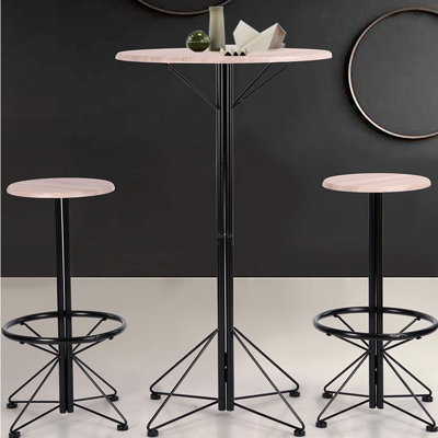 Marquardt Dining Set