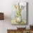 Kitchen Gear I -Gallery Wrapped Cavas-1989266528