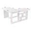 Temera Study Desk