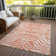 Chayden Area Rug