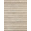 Tapis beige Akash-1494009450