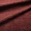 Jaipur Living Origin SAG23 Handknot Solid Red Area Rug (6'X9')-363702224