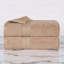 Serviettes de bain Nolhan-317687494