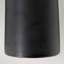 Ausilio Ceramic Table Lamp