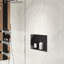 Shower Niche 17"H x 13"W x 4"D-70541828