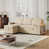 Beige est en rupture de stock