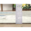 Tapis gris Angonita-673018532