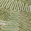 Tapis intérieur / extérieur Lamanna avec envers antidérapant-96103907