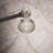Awaken G90 Flood Fixed Shower Head-83665699-125039883