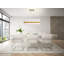 Lustre tambour unique Dalton-49407333-111720320-111720321