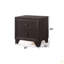 Table de chevet Madison
