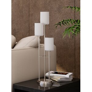 Archlebov 34" Buffet Lamp