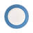 Le Panier 4 - Piece Place Setting-68064321