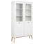 Dunmire Display Cabinet-36021752