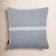 Glyph Square Indoor/Outdoor Pillow Cover & Insert-1812403100