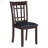 Special Dining Set