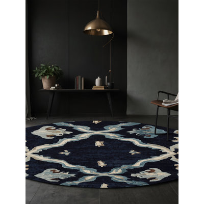 Tapis gris lavable à la machine