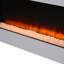 Wexford 132Cm W Electric Fire