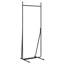 62cm Clothing Rack