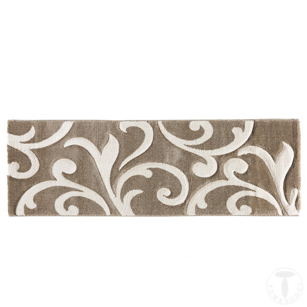 Tomasucci 180 cm x 60 cm Level Loop Loose Lay Carpet Tile | Wayfair.co.uk