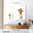 Brampt Light Baby Giraffe-108422822