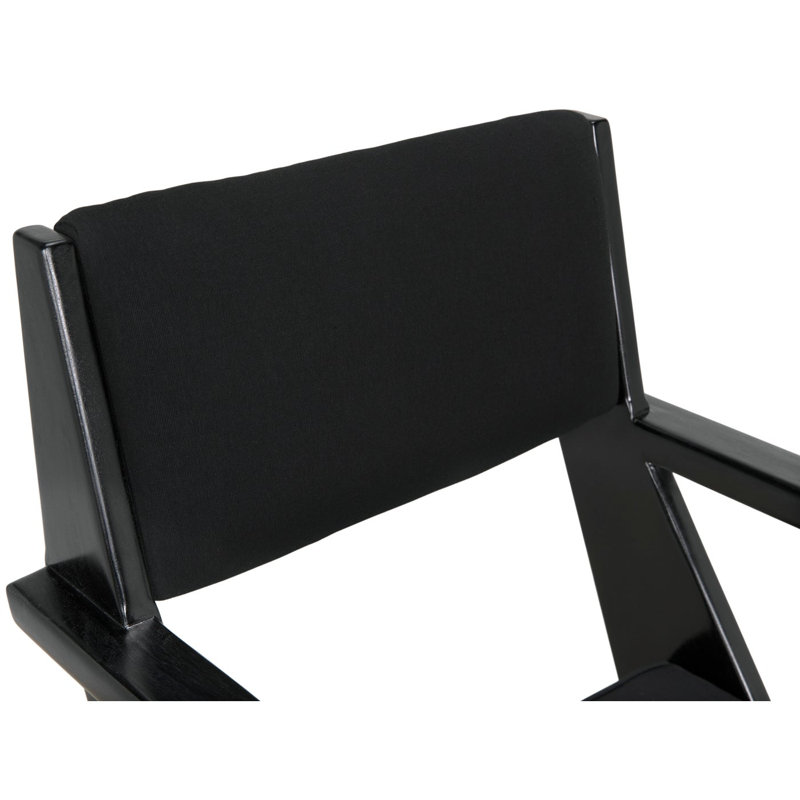 Madoc Armchair