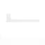 Shelfish Shelf-96431688