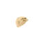 Bird Bronze Novelty Knob-73711198