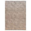 Land Sea Sky Geometric Area Rug-61056657