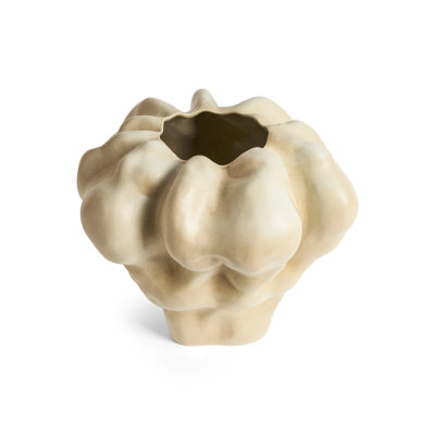 Timna Vase - Extra-Short