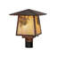 1 - Light Lantern Head-30775119