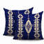 Oreiller réversible intérieur / extérieur Tallu-129127379-129127384