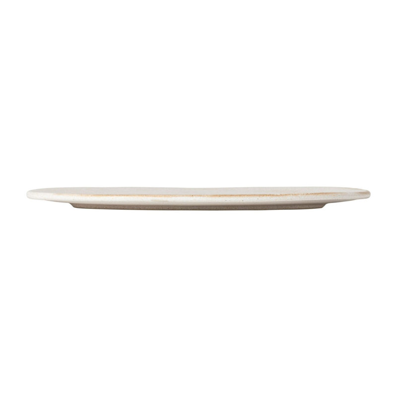 Vermont Stoneware Platter