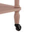 Table de bout Reinhart Aydah Emmeline-132199201