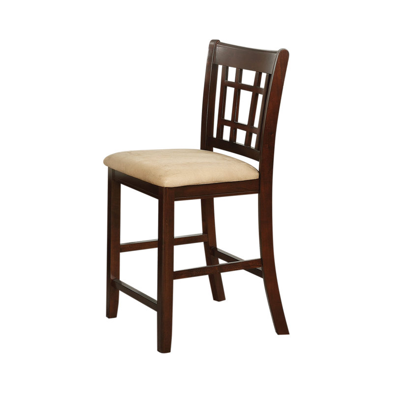 Tabouret de comptoir 25,5 po Morillo